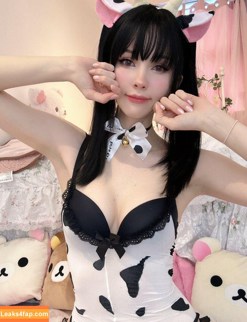 kyaandere leaked photo photo #1529