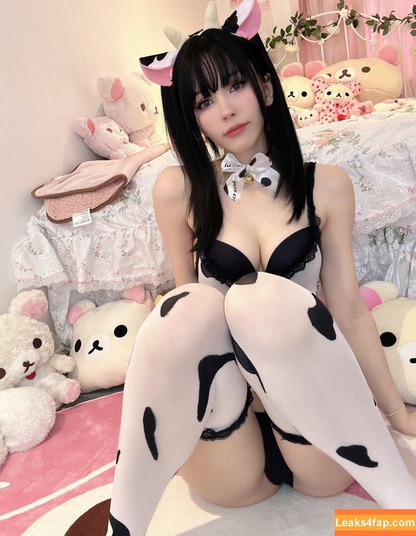 kyaandere leaked photo photo #1531