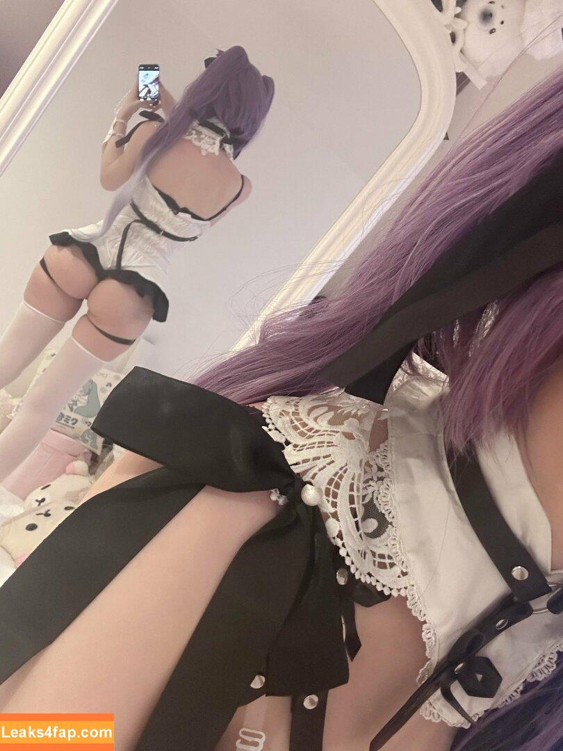 kyaandere leaked photo photo #1571