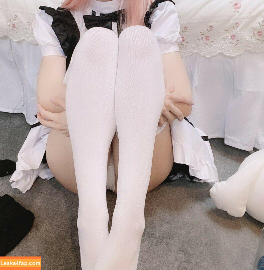 kyaandere leaked photo photo #1583