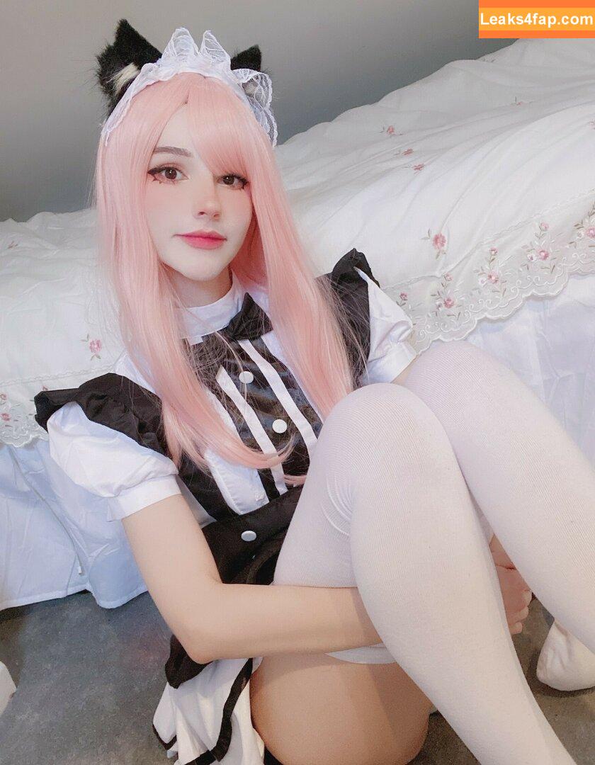 kyaandere слитое фото фото #1586