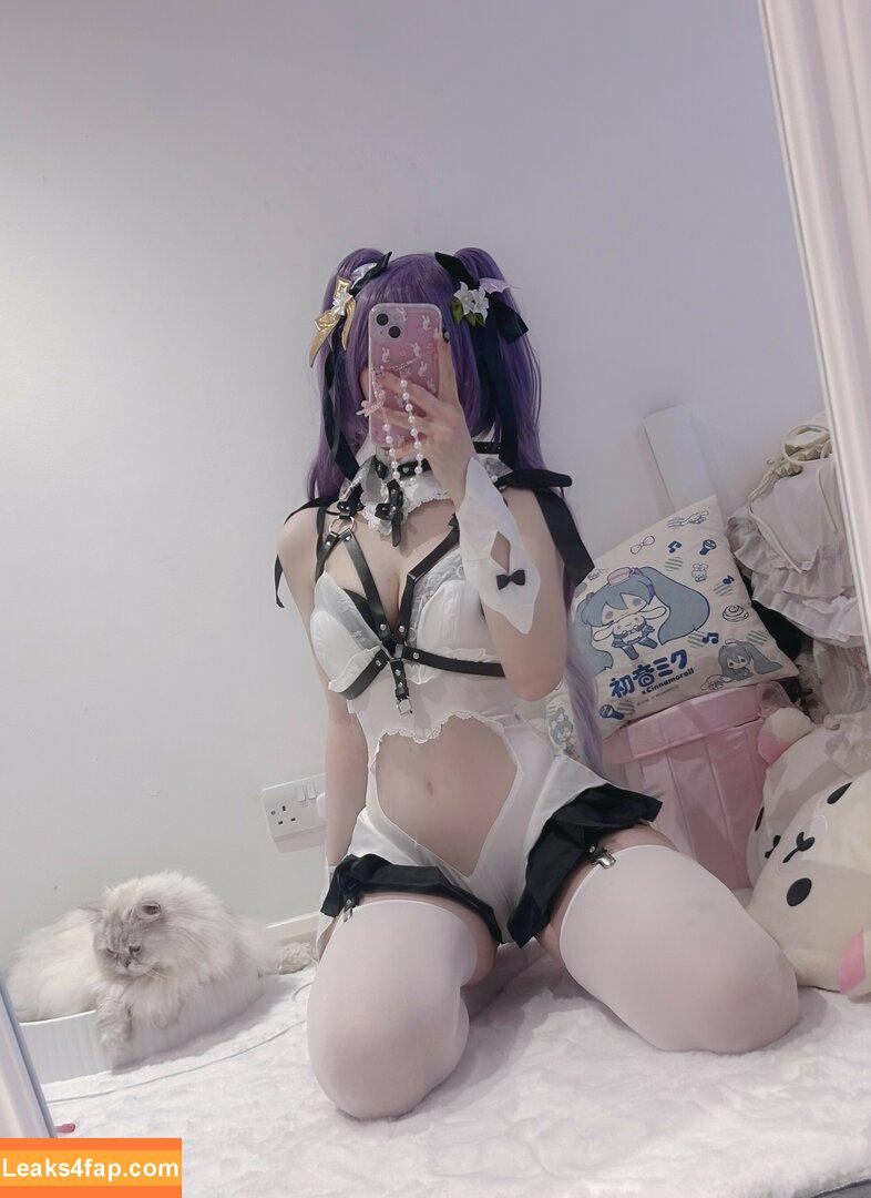 kyaandere leaked photo photo #1619