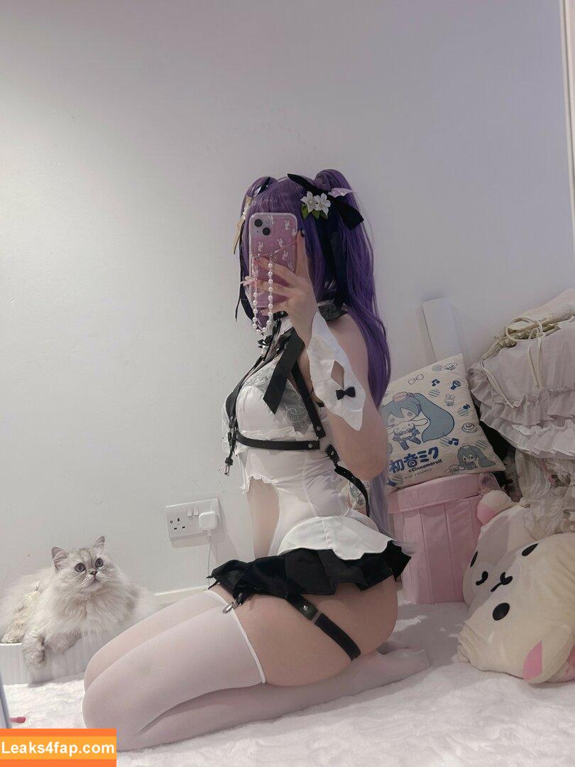 kyaandere leaked photo photo #1621