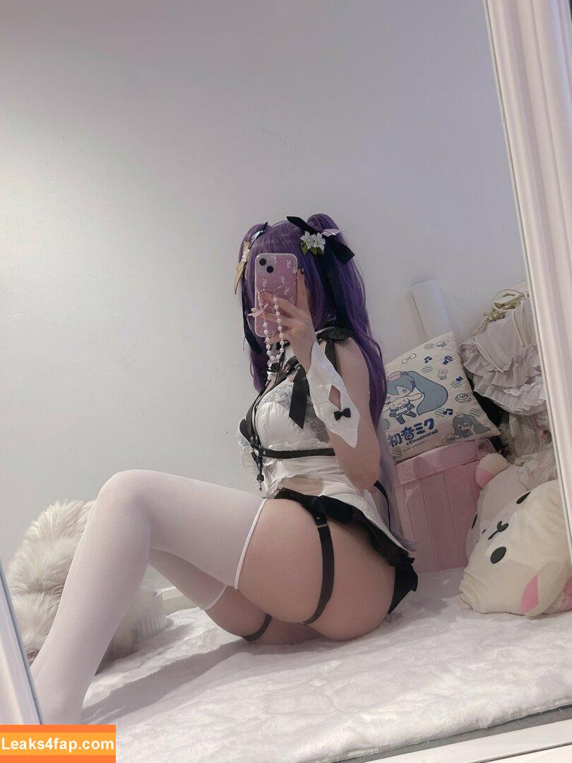 kyaandere leaked photo photo #1623