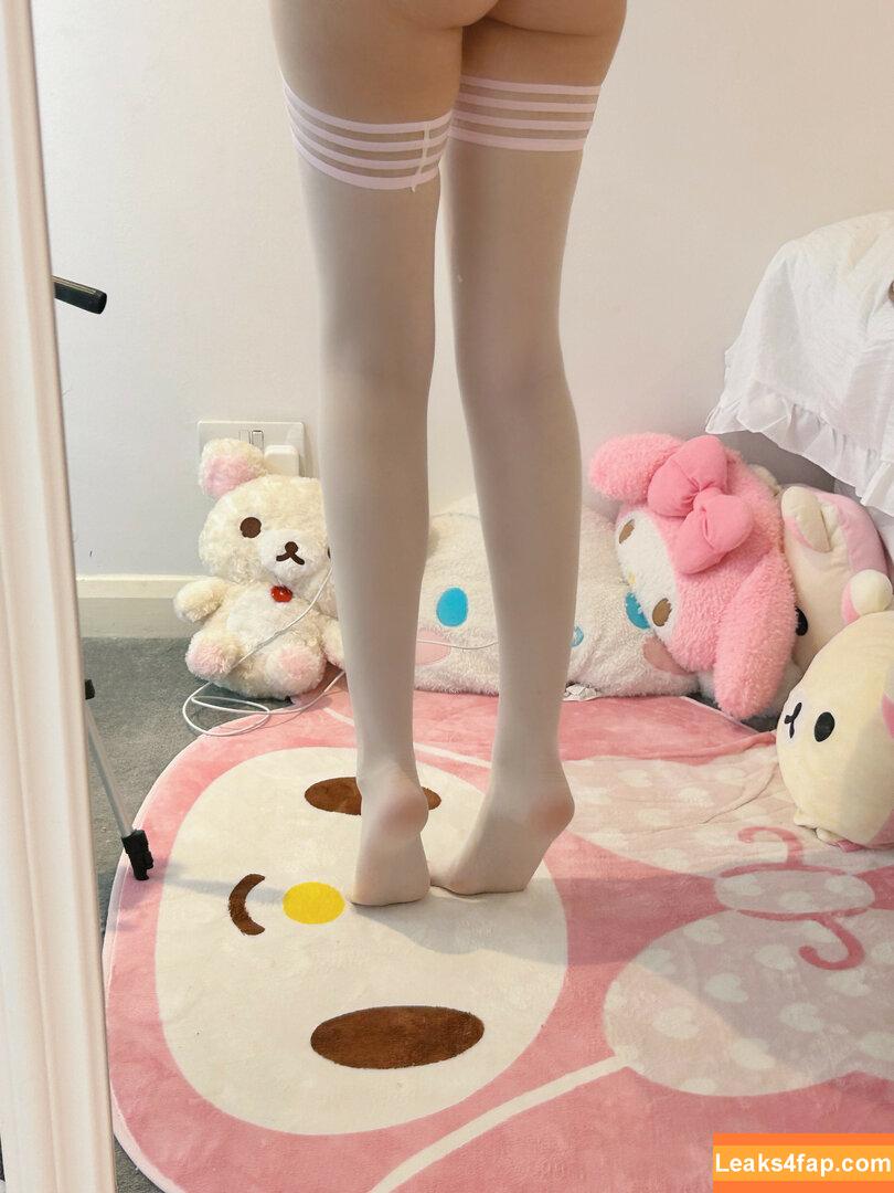 kyaandere слитое фото фото #1705