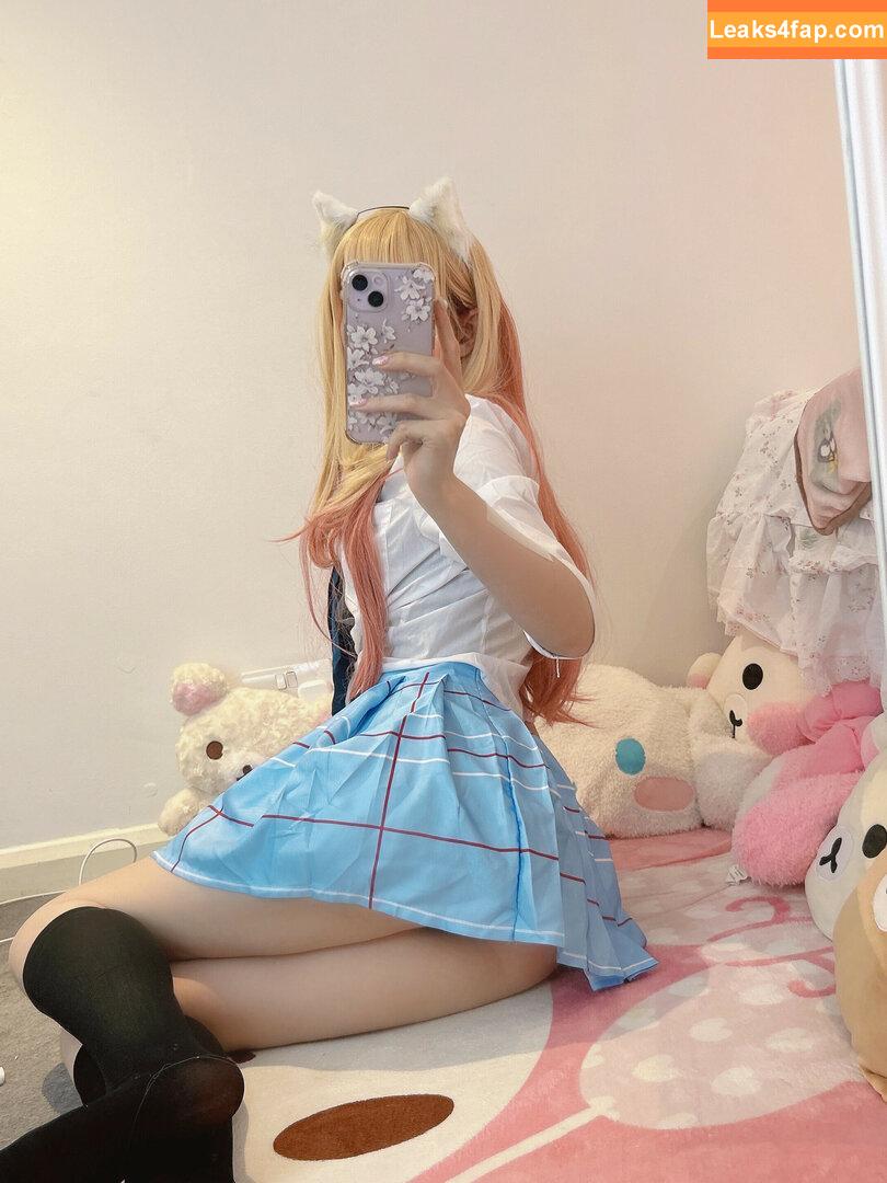 kyaandere leaked photo photo #1728