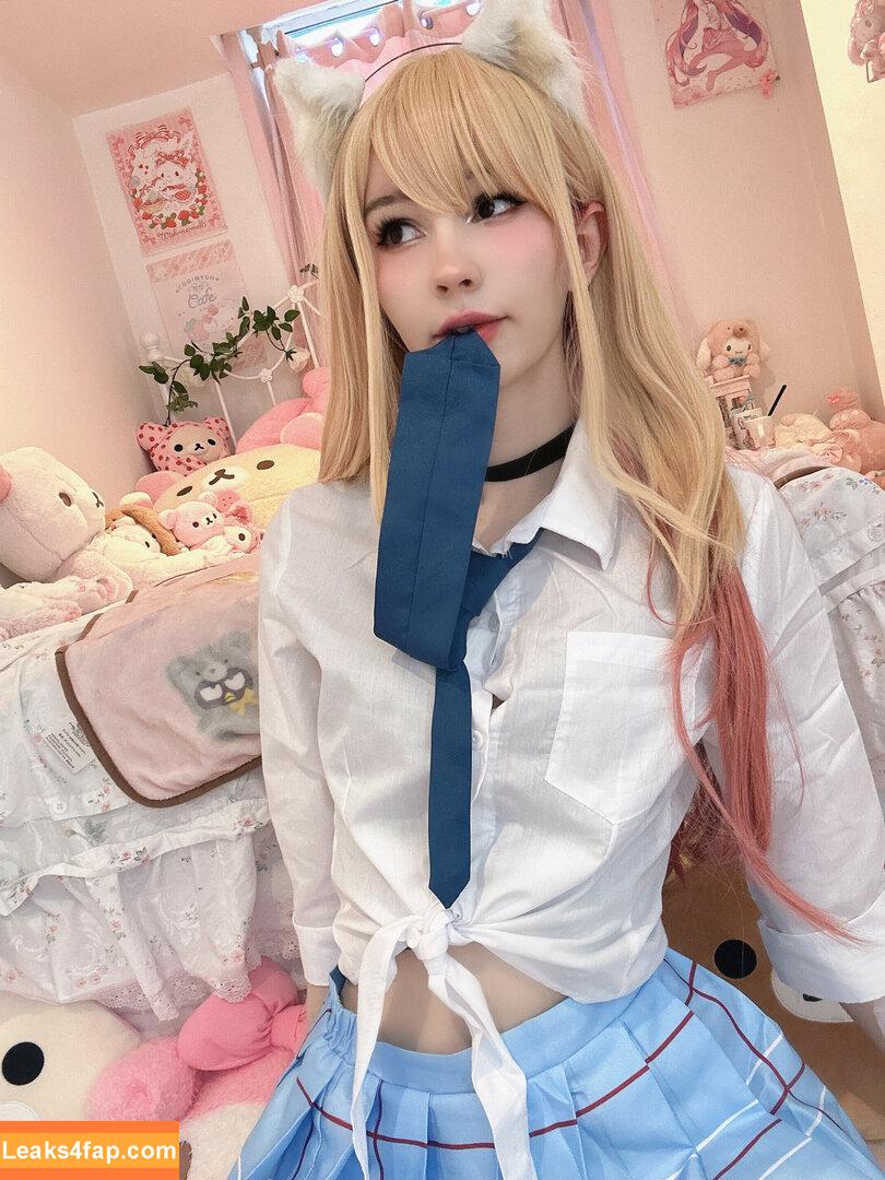 kyaandere leaked photo photo #1731