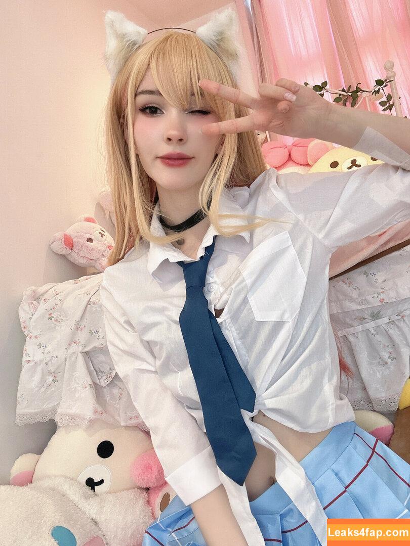 kyaandere leaked photo photo #1732