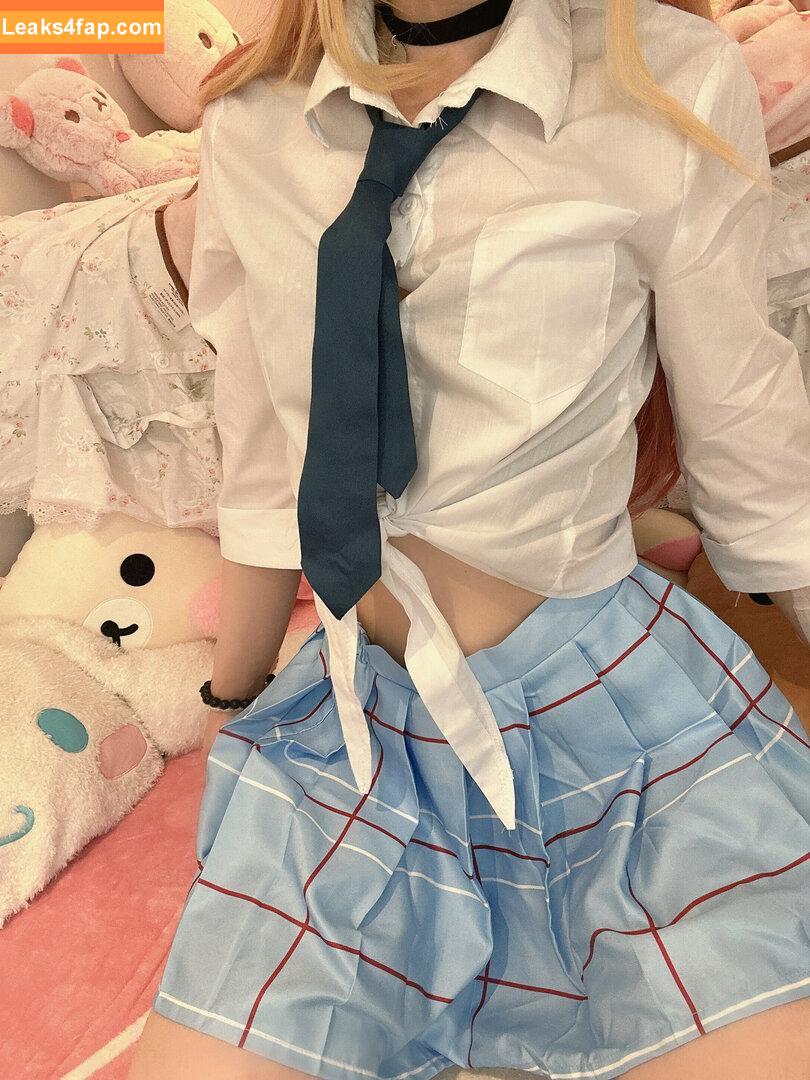 kyaandere leaked photo photo #1733
