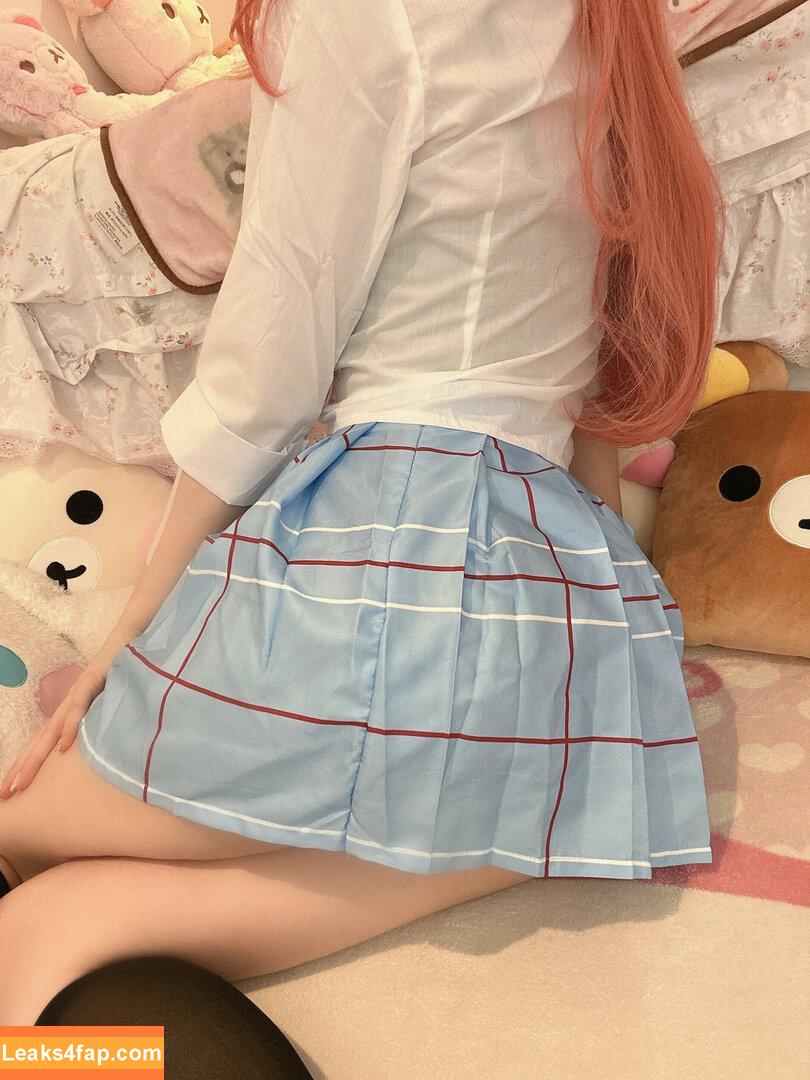 kyaandere leaked photo photo #1736