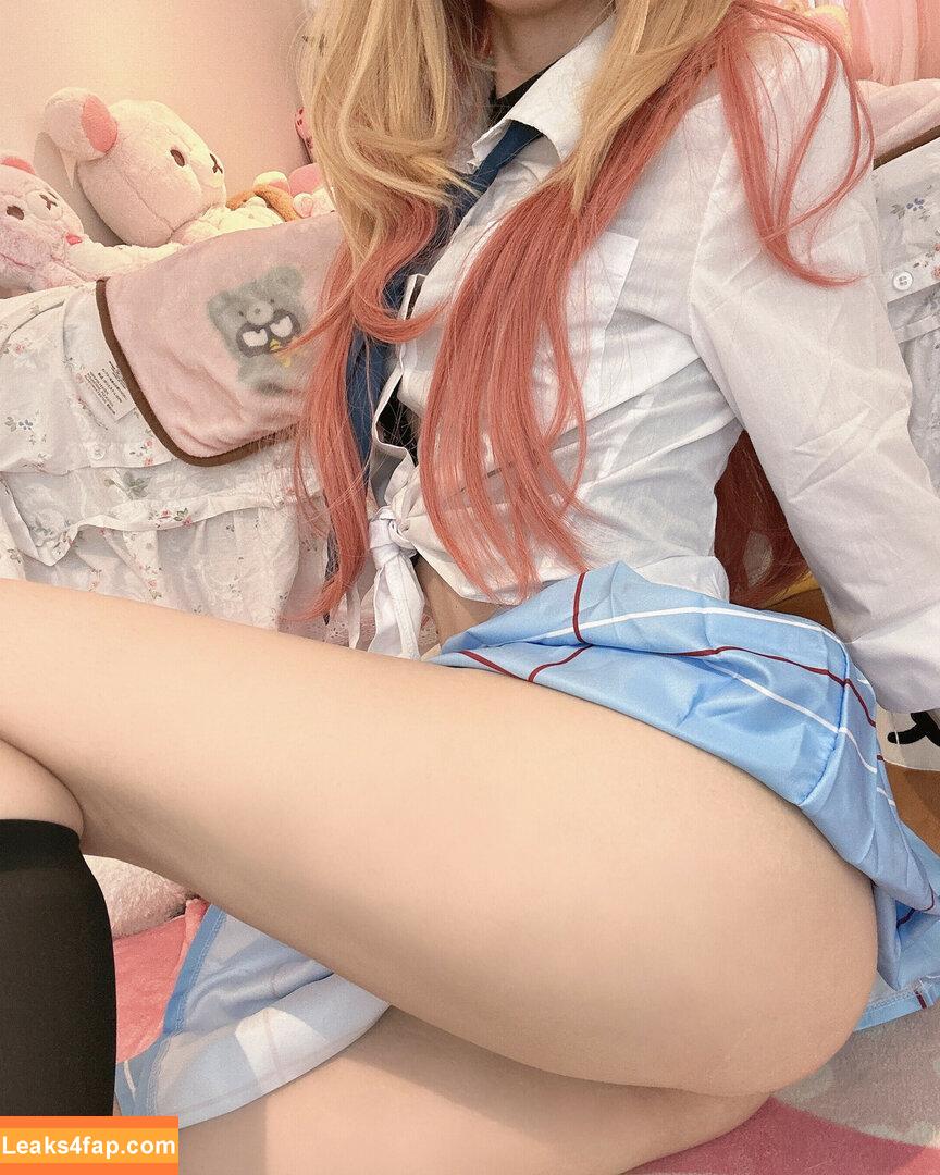 kyaandere leaked photo photo #1738