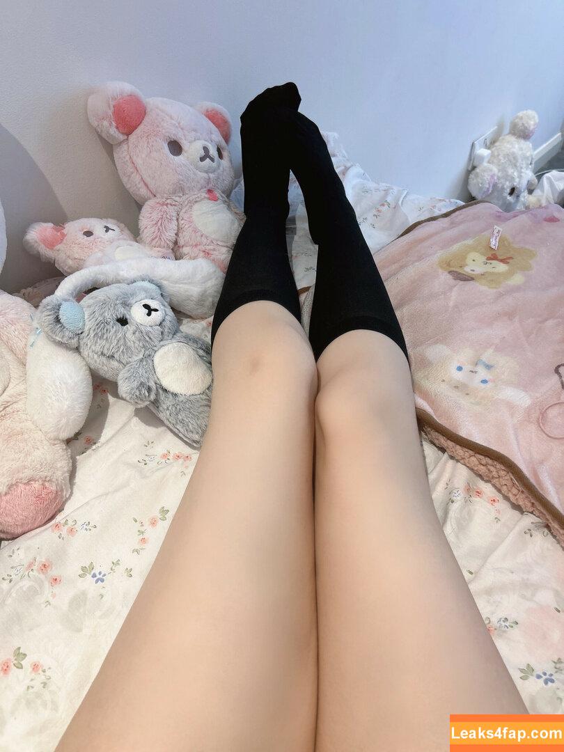 kyaandere слитое фото фото #1752