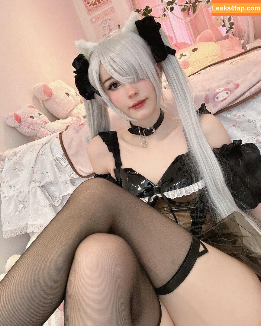 kyaandere слитое фото фото #1753