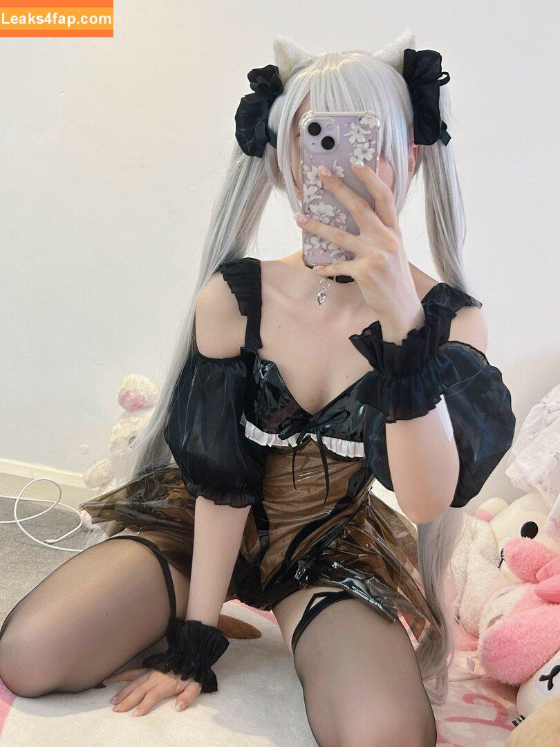 kyaandere leaked photo photo #1760
