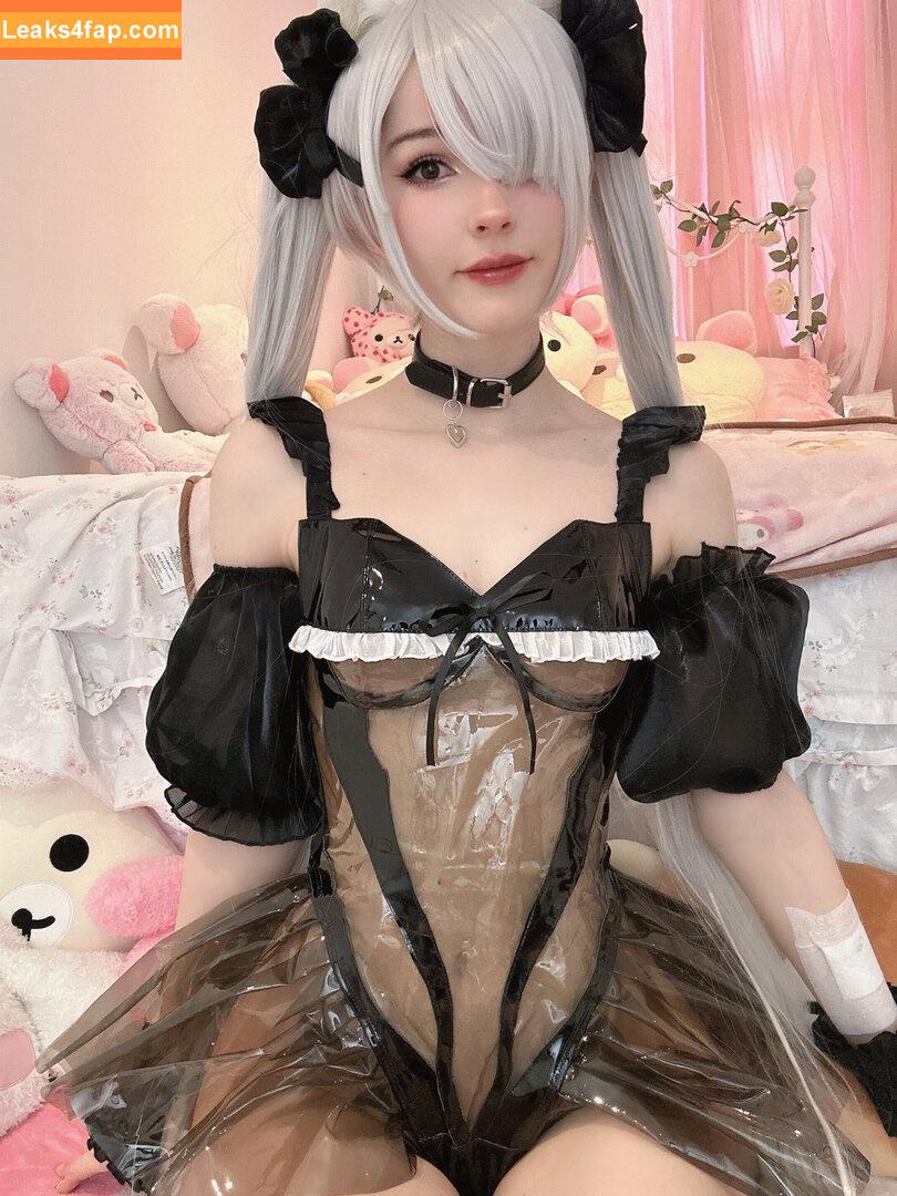 kyaandere leaked photo photo #1766