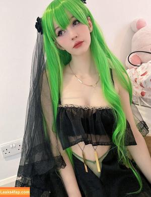 kyaandere фото #1011