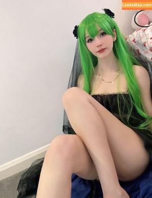 kyaandere фото #1014