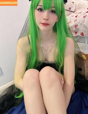 kyaandere фото #1015