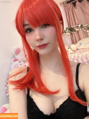 kyaandere фото #1090