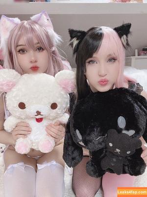 kyaandere фото #1120