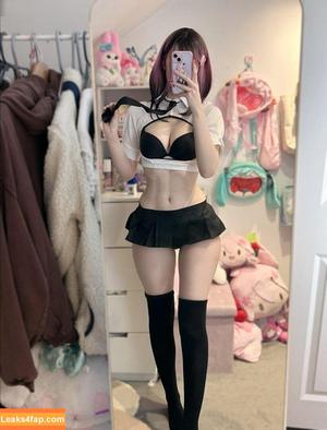 kyaandere фото #1208