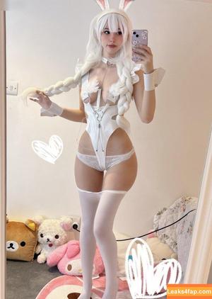 kyaandere фото #1209