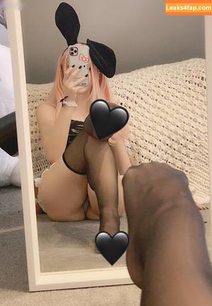 kyaandere фото #1215