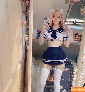 kyaandere фото #1224