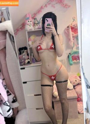 kyaandere фото #1230