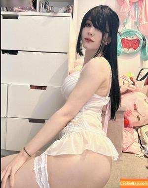 kyaandere фото #1243