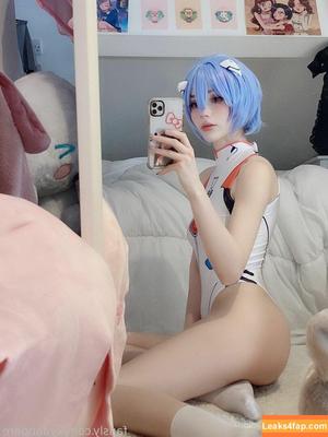 kyaandere фото #1309