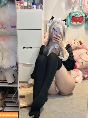 kyaandere фото #1342