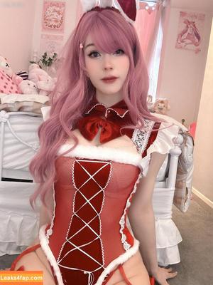 kyaandere фото #1356