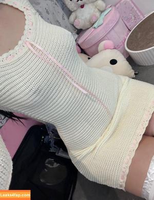 kyaandere фото #1362