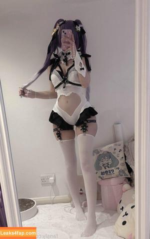 kyaandere фото #1365