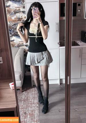 kyaandere фото #1366