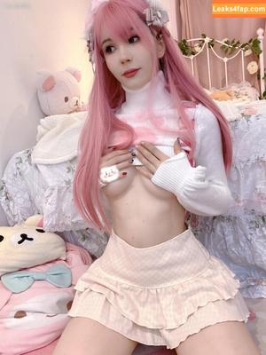 kyaandere фото #1384