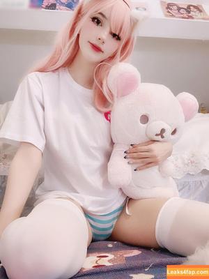 kyaandere фото #1436