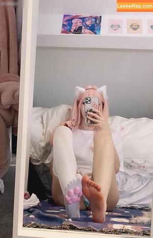 kyaandere фото #1438