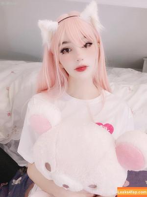 kyaandere фото #1449