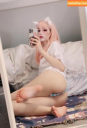 kyaandere фото #1450