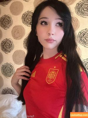 kyaandere фото #1473