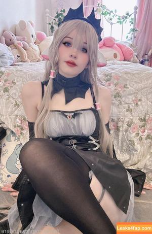 kyaandere фото #1496