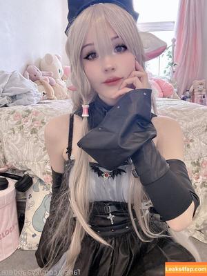 kyaandere фото #1498