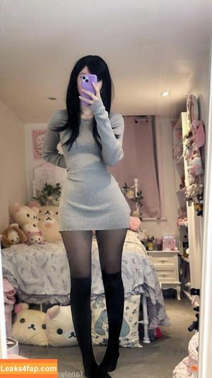 kyaandere фото #1499