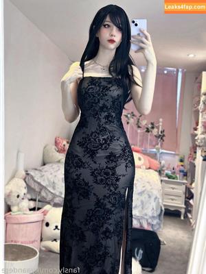 kyaandere фото #1513