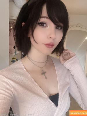 kyaandere фото #1514