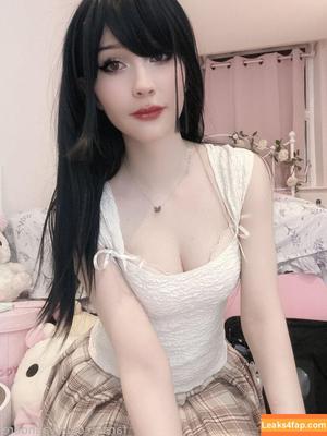 kyaandere фото #1515