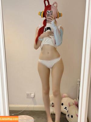 kyaandere фото #1516