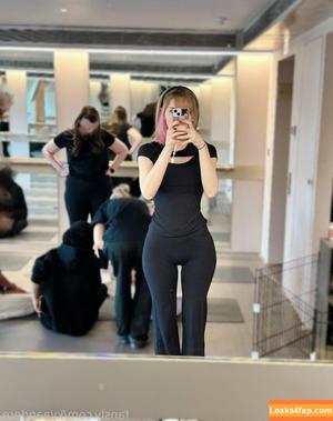 kyaandere фото #1517